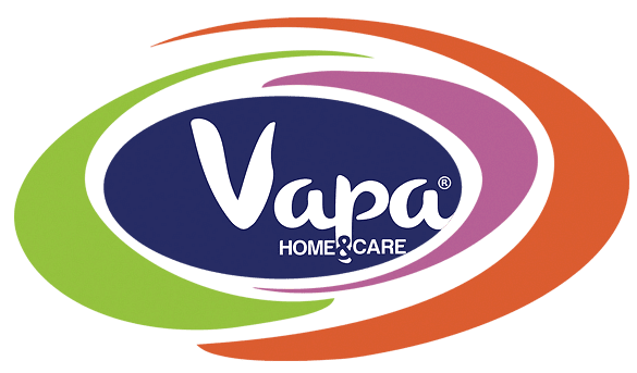 Vapa Home