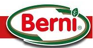Berni