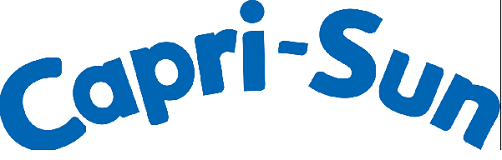 Capri Sun