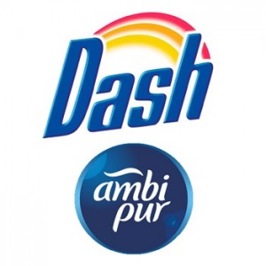 Dash Ambi Pur