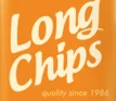 Long Chips