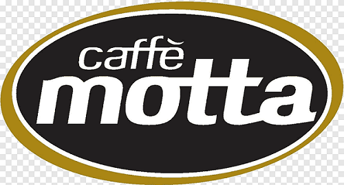 Motta caffe