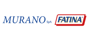 Murano FATINA