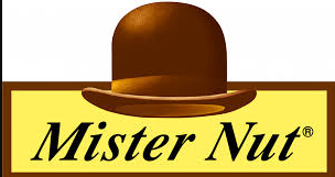 Mister Nut