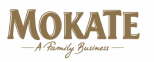  Mokate