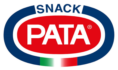 Pata
