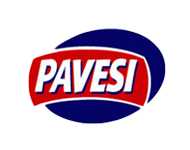 Pavesi