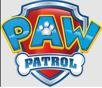 Paw Patrol
