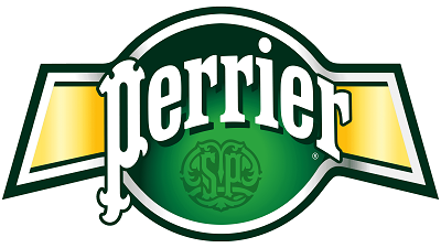 Perrier