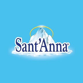 Sant'Anna Sant'Anna