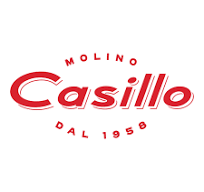 Casillo