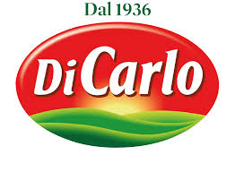 Di Carlo