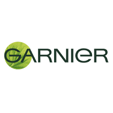 Garnier Garnier