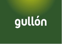 Gullon Gullon