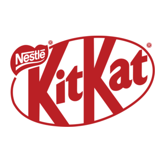 Kit Kat