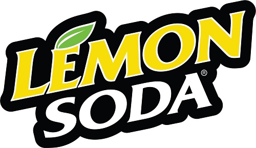 Lemon soda Lemon soda