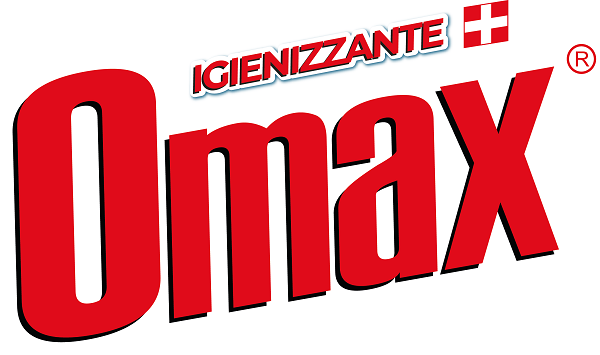 Omax