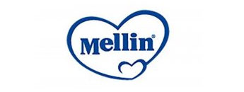 Mellin 