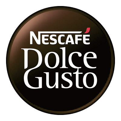 Dolce gusto