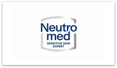 Neutromed Neutromed