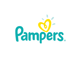 Pampers