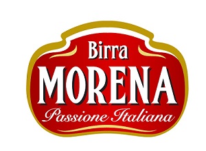 Birra Morena