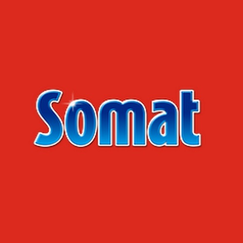 Somat