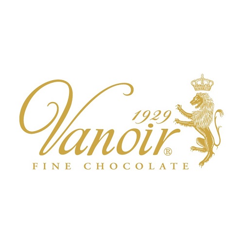 Vanoir