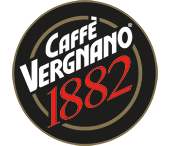 Cafe Vergnano