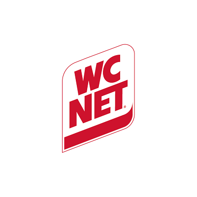 WC Net