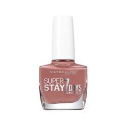 ЛАК ЗА НОКТИ MAYBELLINE SUPER STAY №898 UNNUDE POET