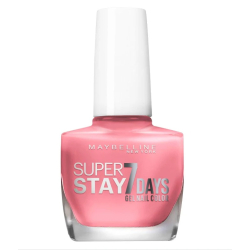 ЛАК ЗА НОКТИ MAYBELLINE SUPER STAY №926 PINK ABOUT IT