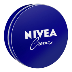 УНИВЕРСАЛЕН КРЕМ NIVEA BLUE КУТИЯ, 150 МЛ