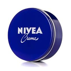 УНИВЕРСАЛЕН КРЕМ NIVEA, СИНЯ КУТИЯ, 250 МЛ