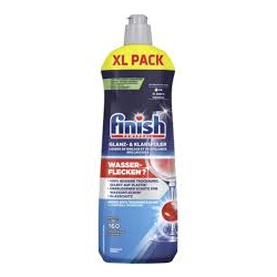 ПРЕПАРАТ-ГЛАНЦ ЗА СЪДОМИЯЛНА FINISH BRILLANTANTE POWERBALL КЛАСИК XL, 800 МЛ 

