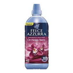 ОМЕКОТИТЕЛ-КОНЦЕНТРАТ FELCE AZZURRA ОРХИДЕЯ, 45 ПРАНЕТА