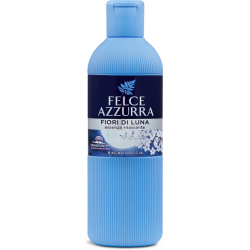 ДУШ ГЕЛ FELCE AZZURRA ЛУННИ ЦВЕТЯ, 650 МЛ
