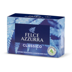 САПУН FELCE АZZURRA КЛАСИК 100 Г