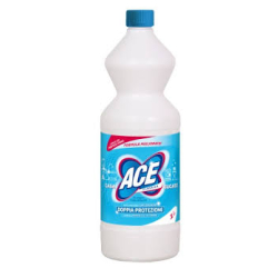 БЕЛИНА ACE КЛАСИК, 1 Л