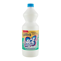 БЕЛИНА ACE FRESCO АРОМАТИЗИРАНА, 1 Л