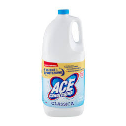 БЕЛИНА ACE КЛАСИК, 5 Л