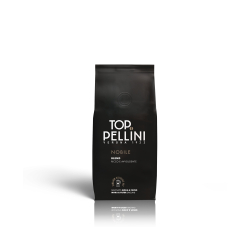 МЛЯНО КАФЕ PELLINI TOP NOBILE 185 Г ПЛИК
