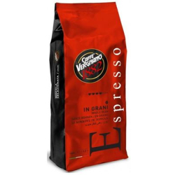 КАФЕ НА ЗЪРНА VERGNANO 1882 ESPRESSO BAR, 1 КГ