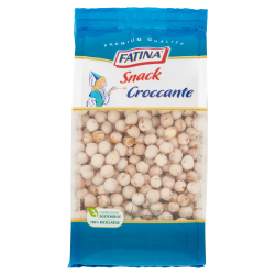 ЛЕБЛЕБИЯ FATINA 250 Г
