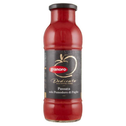 ДОМАТЕН СОС GRANORO PASSATA 690 Г