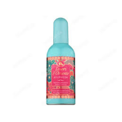 ТОАЛЕТНА ВОДА TESORI D'ORIENTE PROFUMO AYURVEDA, 100 МЛ

