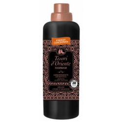 ОМЕКОТИТЕЛ-КОНЦЕНТРАТ TESORI HAMMAM, 760 МЛ