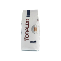 КАФЕ НА ЗЪРНА TORALDO BLUE №40, 1 КГ