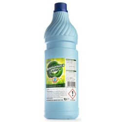 ПРЕПАРАТ SOLBAT С АМОНЯК КЛАСИК, 1 Л 