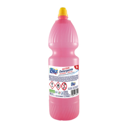 ПРЕПАРАТ BLIZ ALCOOL PROFUMATO 30% /РОЗОВ/, 1 Л 